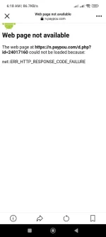 Screenshot_2023-03-22-06-18-26-501_com.facebook.katana.webp