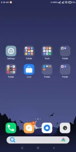 Screenshot_2023-03-22-06-18-02-457_com.miui.home.webp