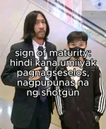 1679440073255.webp