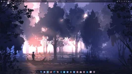 Screenshot from 2023-03-22 07-21-26.webp