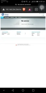 Screenshot_20230322-080850.webp