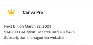 Screenshot_2023-03-22-09-12-21-123-edit_com.Cαиνα.editor.webp Screenshot_2023-03-22-09-12-21-123-edit_com.Cαиνα.editor.webp