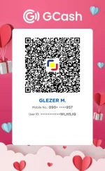 336035012_747922983540982_1853161966040060250_n.webp