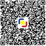 336035012_747922983540982_1853161966040060250_n.webp