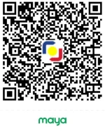 335939957_1214853966071505_79992016395860284_n.webp