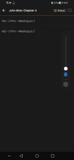 Screenshot_20230322_093715_com.teamseries.lotus.webp