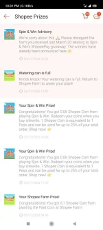 Screenshot_2023-03-21-22-31-45-432_com.shopee.ph.webp