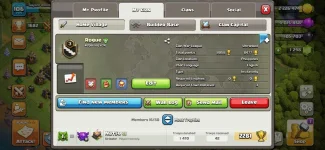 Screenshot_2023-03-22-11-20-10-96_b864ea0b534de5941fd13c5c04397e2b.webp