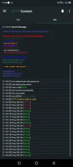 Screenshot_20230322-113430.webp