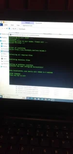 16794571988181922823161500923761.webp