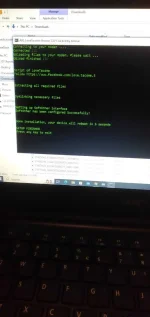 16794572481272340636792429013766.webp