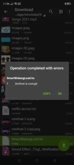 Screenshot_2023-03-22-11-56-11-66_db51e592e420a9871f4a37915a68789b.jpg