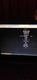 16794576989633548495119120442256.webp