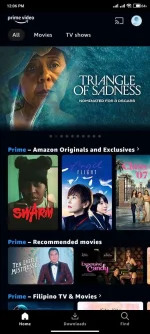 Screenshot_2023-03-22-12-06-50-610_com.amazon.avod.thirdpartyclient.webp
