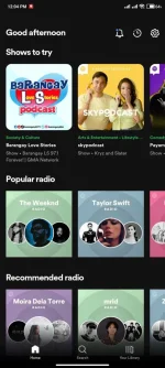 Screenshot_2023-03-22-12-04-46-077_com.spotify.music.webp