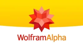 images (1).webp images (1).webp