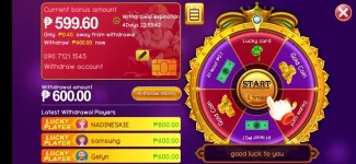 Screenshot_2023-03-22-12-48-22-454_com.zqgames.royalclub.webp Screenshot_2023-03-22-12-48-22-454_com.zqgames.royalclub.webp