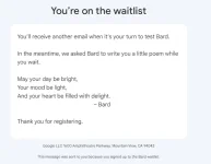 1679461954902.webp 1679461954902.webp