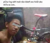 336017081_225856833251548_6080260220556183206_n.webp