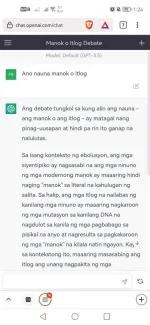 Screenshot_20230322_132428_com.brave.browser.webp