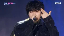 230321 SBS M THE SHOW Premium E319.HDMI.1080i.H264-BLOOM.ts_20230322_132425.884.webp