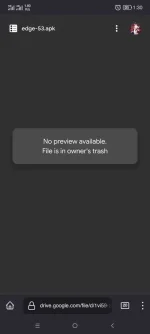 Screenshot_20230322-133051.webp