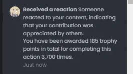 1679464053813.png