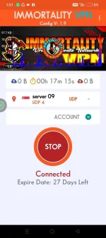 Screenshot_2023-03-22-13-51-17-39_406adae08131b1170ea7d00331a67378.webp