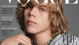 Kid-Laroi-Vogue-Australia-Ned-Rogers-00.webp Kid-Laroi-Vogue-Australia-Ned-Rogers-00.webp