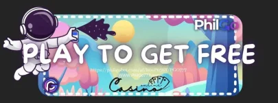 PLAY TO GET FREE.webp PLAY TO GET FREE.webp