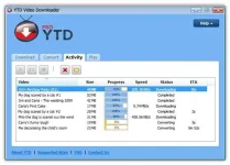 ytdd.webp ytdd.webp