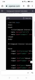 Screenshot_2023-03-22-14-30-05-56_40deb401b9ffe8e1df2f1cc5ba480b12.webp