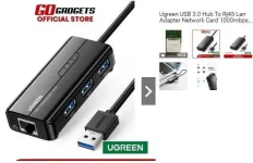 Ugreen.webp Ugreen.webp