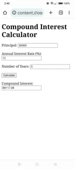 Screenshot_2023-03-22-14-40-07-73_40deb401b9ffe8e1df2f1cc5ba480b12.webp