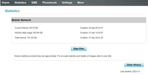 Capture.webp