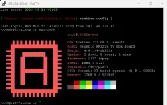 Screenshot 2023-03-22 145311.webp