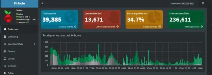 Screenshot 2023-03-22 152032.webp