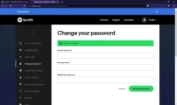 1679470219382.webp