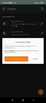 Screenshot_2023-03-22-15-39-02-106_net.openvpn.openvpn.webp