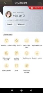 Screenshot_2023-03-22-15-40-25-372-edit_com.ludashi.dualspaceprox.webp