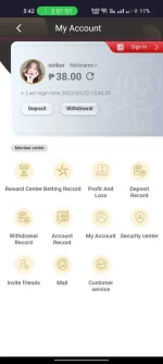 Screenshot_2023-03-22-15-42-53-08_a53f67252f9762738f5b4c492b703903.webp Screenshot_2023-03-22-15-42-53-08_a53f67252f9762738f5b4c492b703903.webp