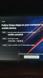 16794710235657502675583984550137.webp