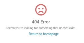 1679471839530.webp 1679471839530.webp