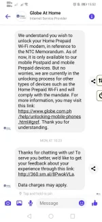 Screenshot_20230322_155254_com.facebook.orca.jpg