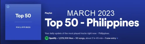 top 50 march 2023.webp top 50 march 2023.webp