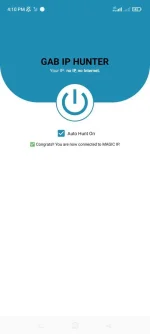 Screenshot_2023-03-22-16-10-02-043_com.gxpro.iphunter.webp