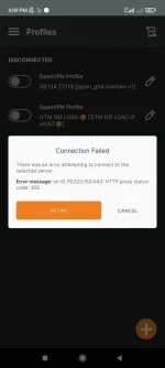 Screenshot_2023-03-22-16-09-57-978_net.openvpn.openvpn.webp