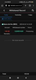Screenshot_2023-03-22-16-16-47-911_com.android.chrome.webp