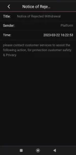 Screenshot_2023-03-22-16-24-30-362-edit_com.android.chrome.webp