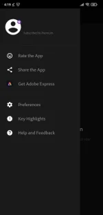 Screenshot_2023-03-22-16-19-23-523_com.adobe.psmobile.jpg Screenshot_2023-03-22-16-19-23-523_com.adobe.psmobile.jpg